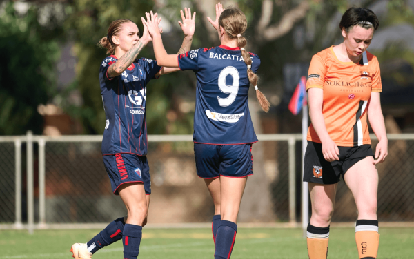 npl-wa-women-round-1