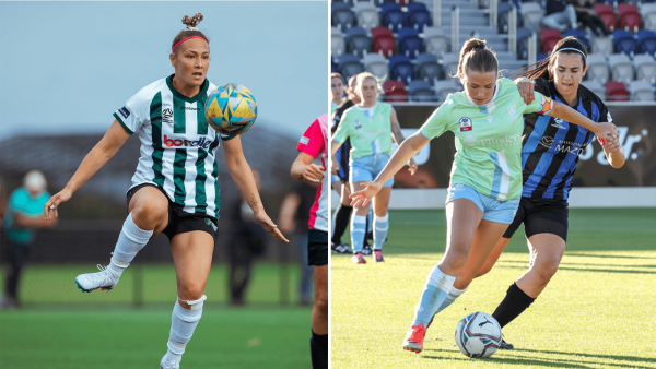 npl womens wrap 13/03