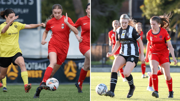 npl women preview wrap 23/03