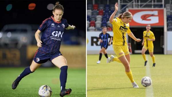 npl-women-results-wrap-26-03