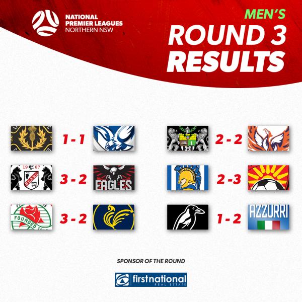 npl nnsw men round 3 wrap