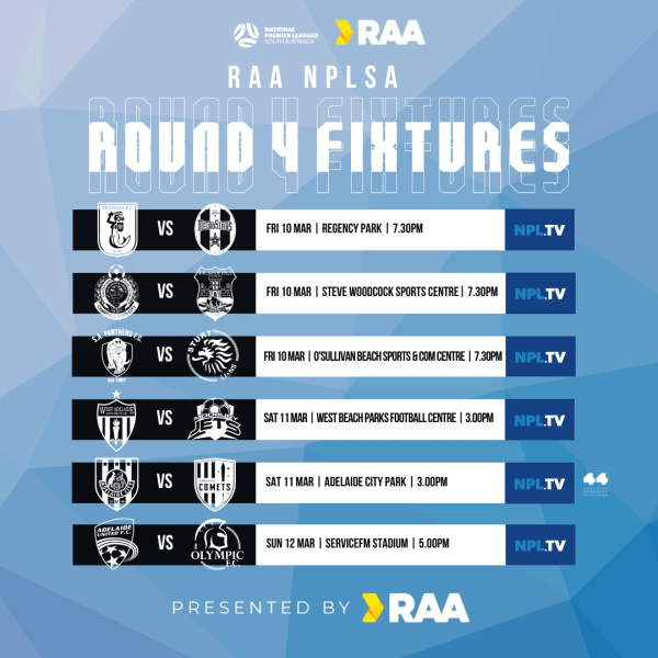 nplsa men round 4 comp