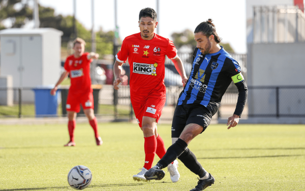 nplsa-round-5