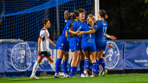 nplw vic round 2