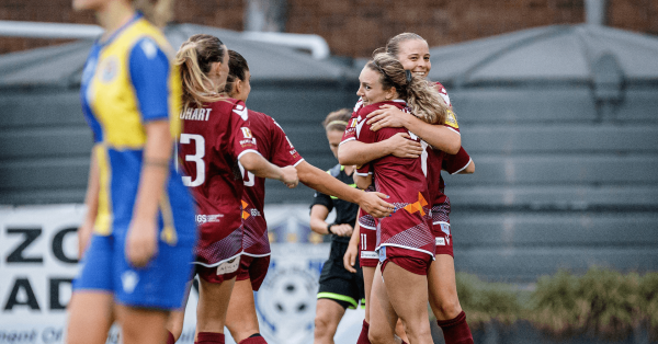 nplw nsw round 1 wrap