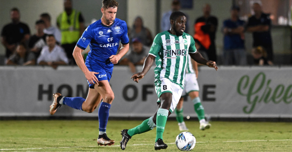 south melb vs green gully round 3 npl vic