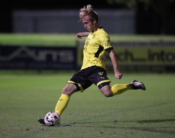 npl nnsw round 8 review