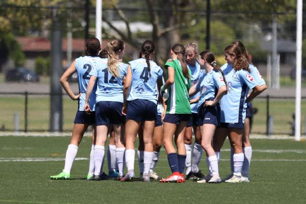 npl capital round 3 preview women