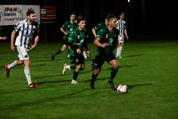 npl capital men's round 3 preview