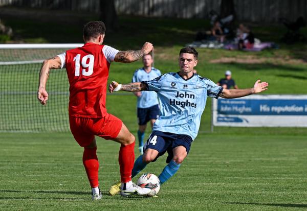 nplwa-men-round-3-results