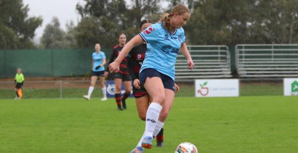 capital football women round 4 header