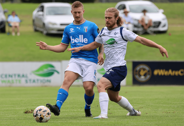 football-nnsw-round-7-preview-men