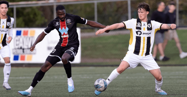 football-nsw-round-13-review