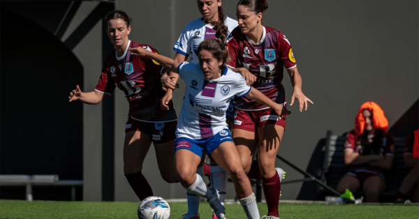 football-nsw-round-6-preview-women
