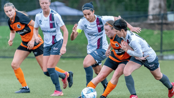 football-nsw-womens-round-4