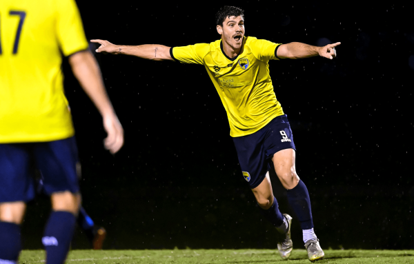 football-qld-men-round-6