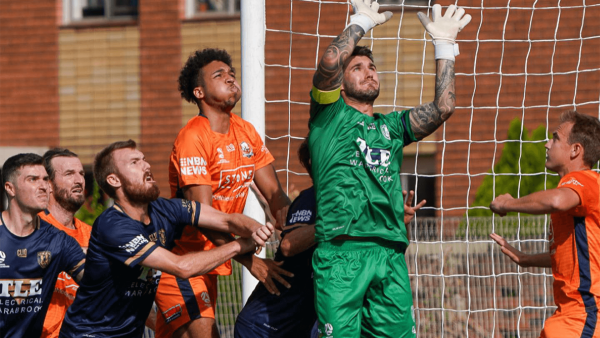 nnsw-round-6-preview