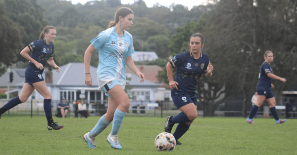 nnsw-round-7-review-women
