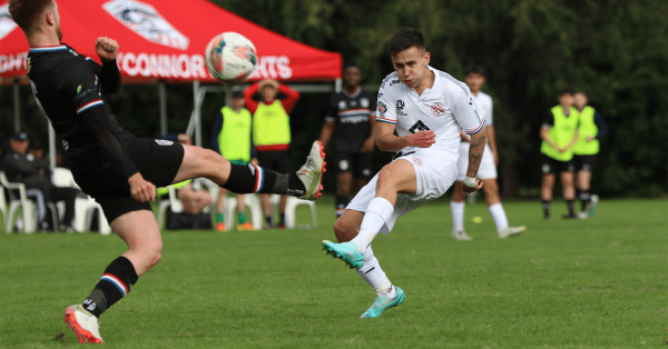 npl-canberra-men-round-2