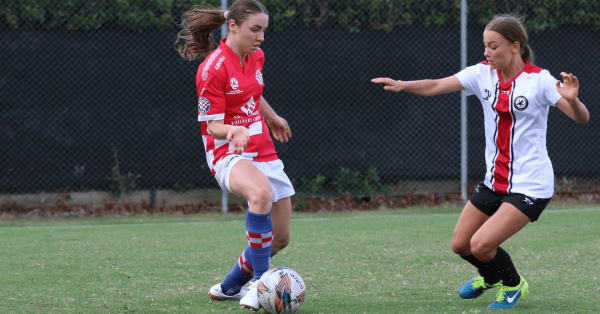 npl-canberra-women-round-2