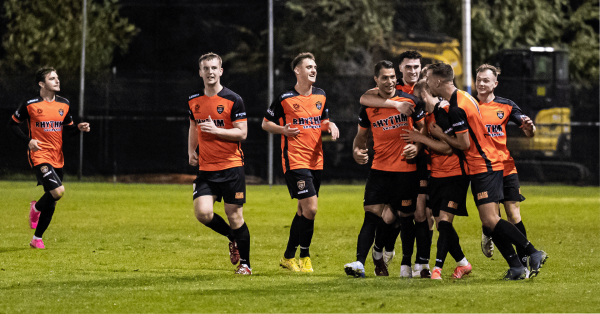 npl-capital-round-3-men-review