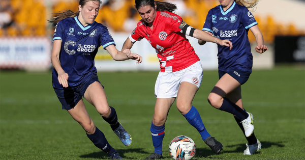 npl-capital-round-3-women-review.