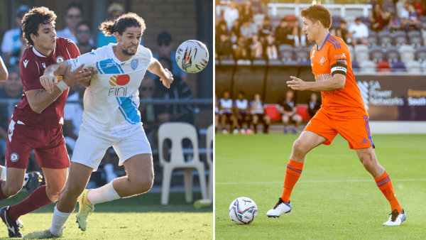 npl-men-preview-wrrap-27-04