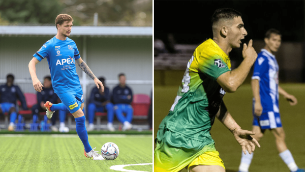 npl-men-results-wrap-10-04