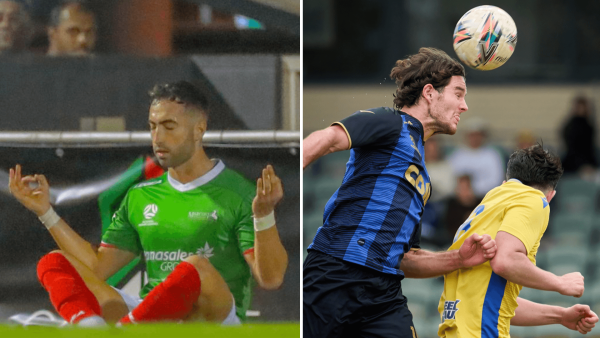 npl-men-results-wrap-17-04