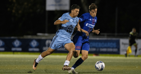 npl-men-round-11-review