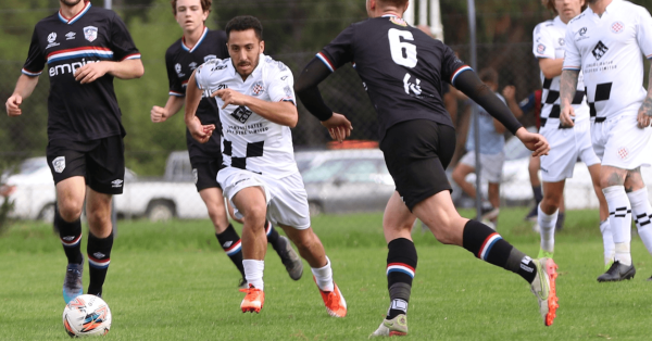 npl-men-round-2-capital-review
