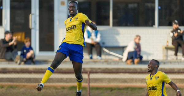 npl-men-round-5-wa-review