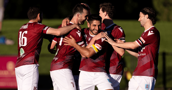 npl-mens-round-12-preview-nsw
