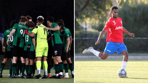 npl-mens-wrap-4-04