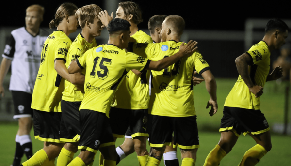 npl-nnsw-men-round-7