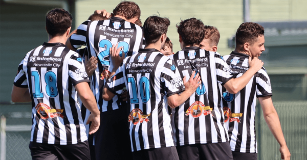 npl-nnsw-men-round-9