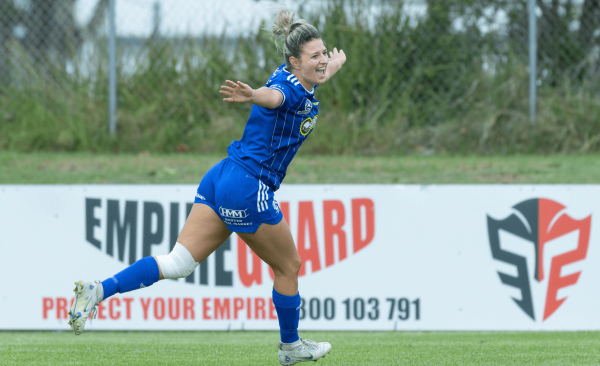 npl-nnsw-round-5-results-women