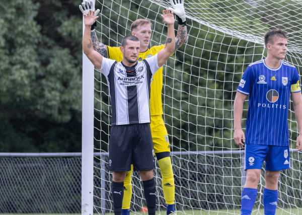 npl-nnsw-round-5-results