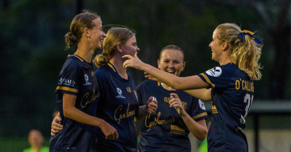 npl-nnsw-round-6-review-women