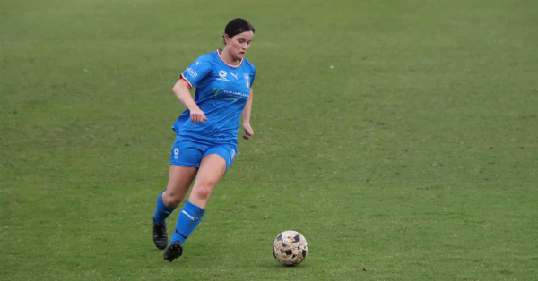 npl-nnsw-round-7-women-preview