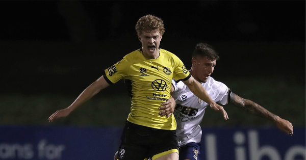 npl-nnsw-round-8-men-preview