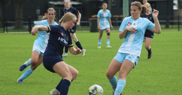 npl-nnsw-women-round-8