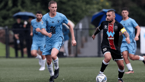 npl-nsw-men-round-10-preview