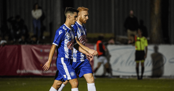 npl-nsw-men-round-13-preview