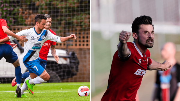 npl-nsw-preview-wrap-14-04