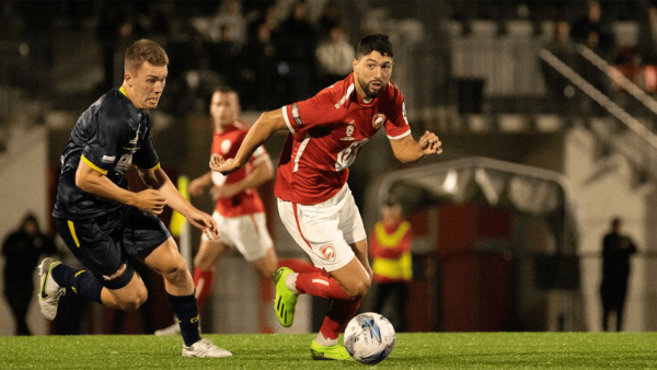 npl-nsw-round-10-review