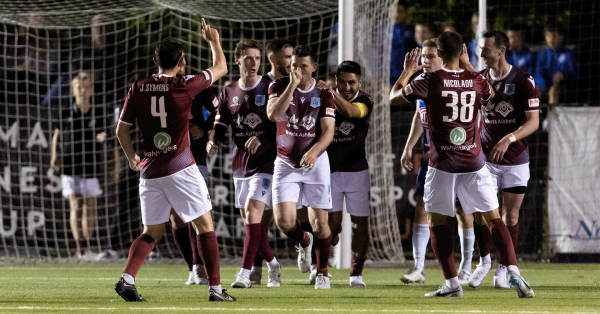 npl-nsw-round-12-men-review