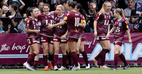 npl-nsw-round-7-women-review