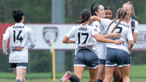 npl-nsw-women-round-5-preview