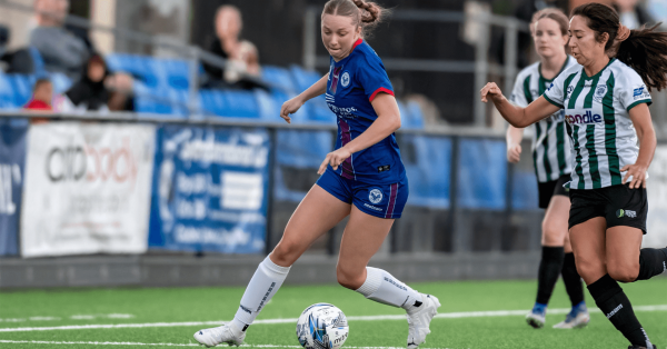 npl-nsw-women-round-8-preview